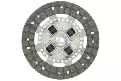 Диск сцепления AISIN купить